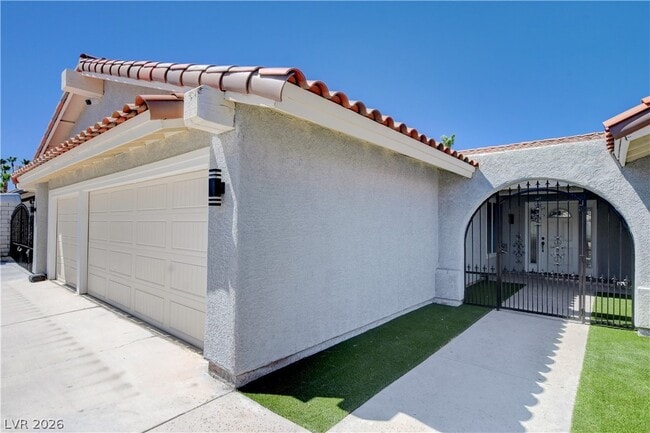 Photo - 6862 Baile Rd