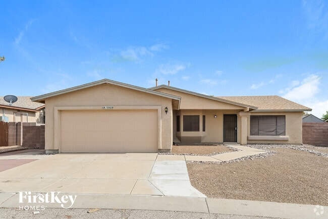 Building Photo - 10060 E Falcon Point Dr Rental