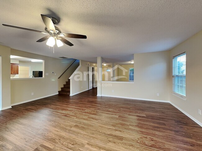 Photo - 13993 Meadow Lake Dr