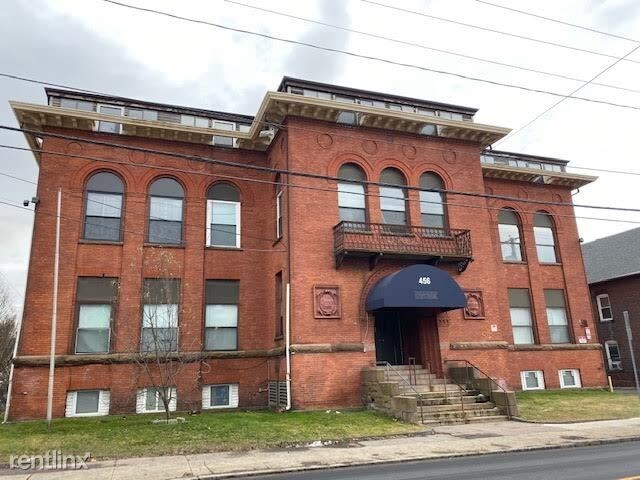 Photo - 456 Lombard St Unit Apt 102