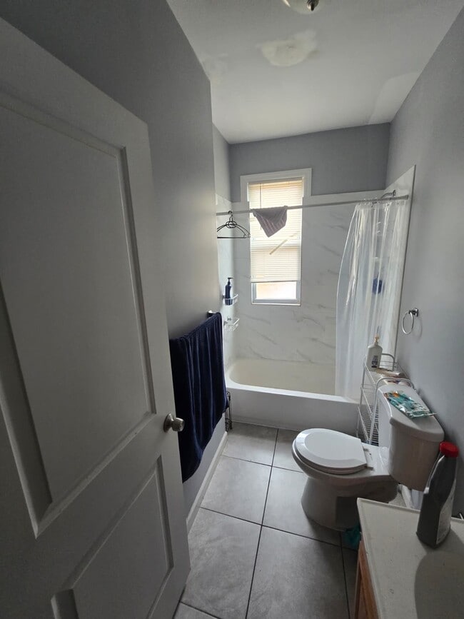 Photo - 550 Garfield Ave Unit 3F