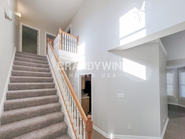 Photo - 9088 Fenmore Cove Unit 9088