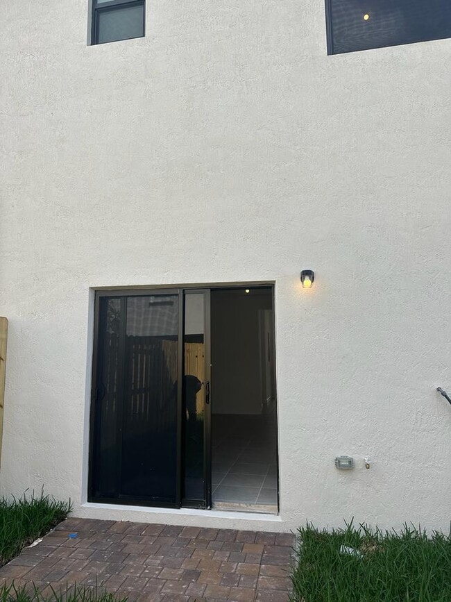 Photo - 11781 SW 245 Ter