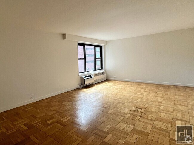 Building Photo - Fourth Avenue Rental