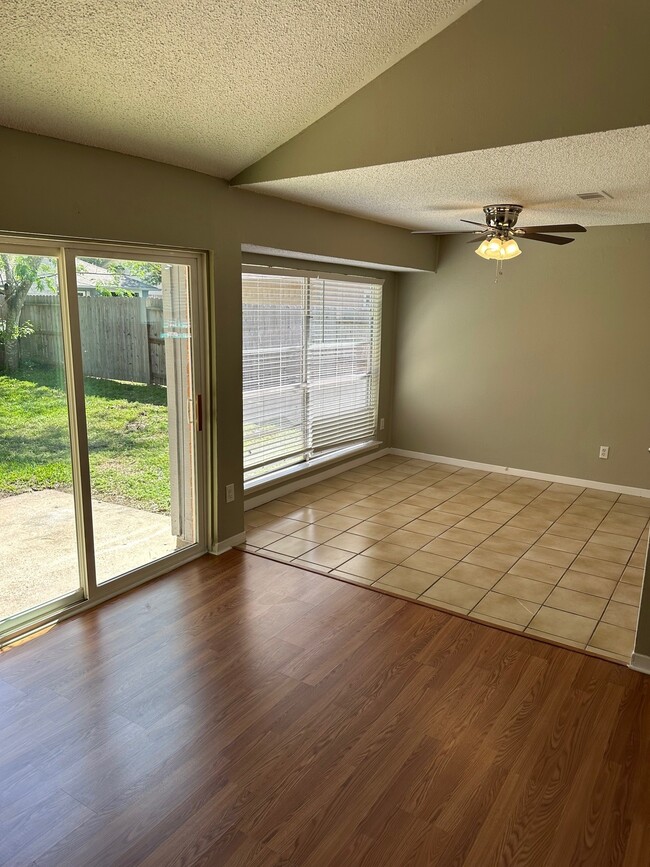 Photo - 25402 Sugar Valley Ln