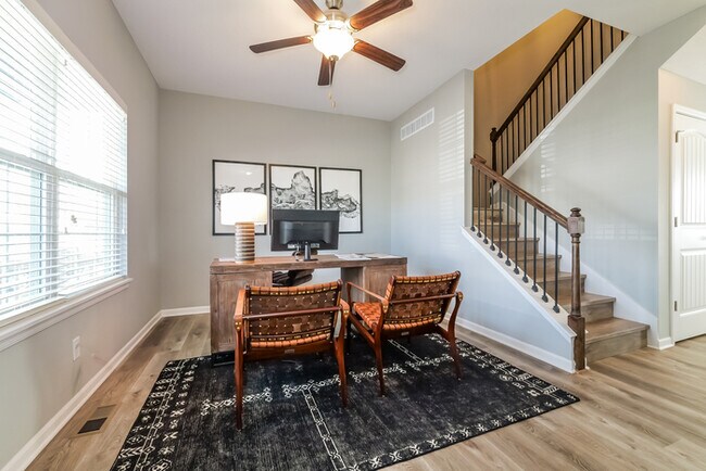 Photo - Fantastic 4bd/2.5ba home! Coming soon!