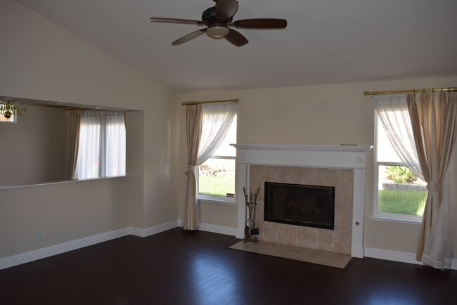 Photo - Coming Soon! Spacious 5-Bedroom Home for Rent