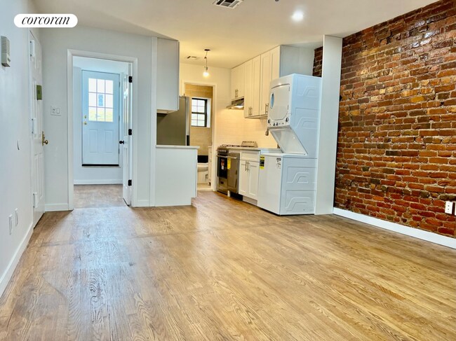 Photo - 700a 5th Ave Apartment
