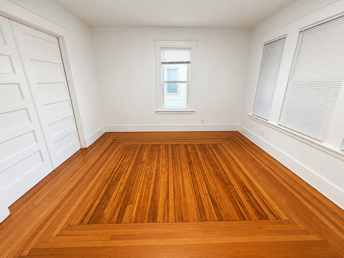Photo - 18 Buell St Unit 1st FL