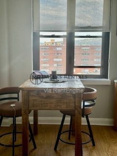 Photo - 1108 Kanawha Blvd E Unit 60