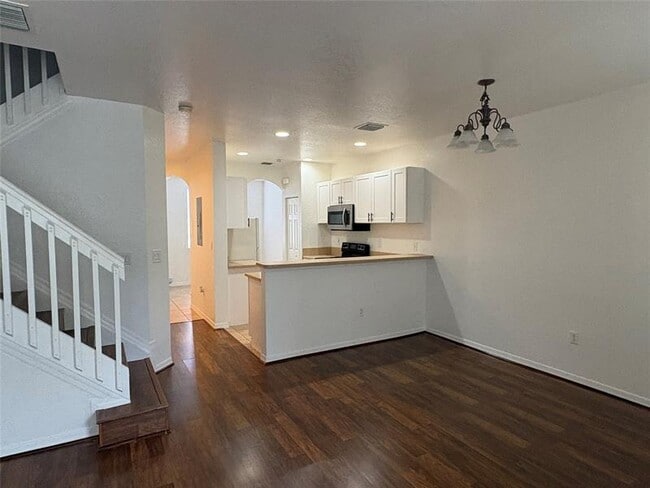 Photo - 1905 SW 60th Terrace