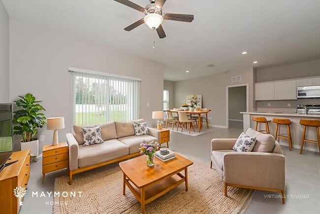 Photo - 2832 Granville Dr