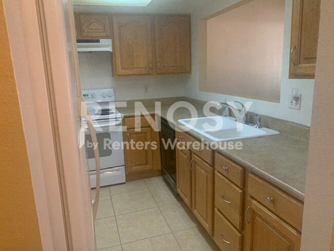 Photo - 9064 N 68th Ln