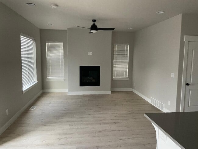 Photo - 3760 W Big Horn Dr