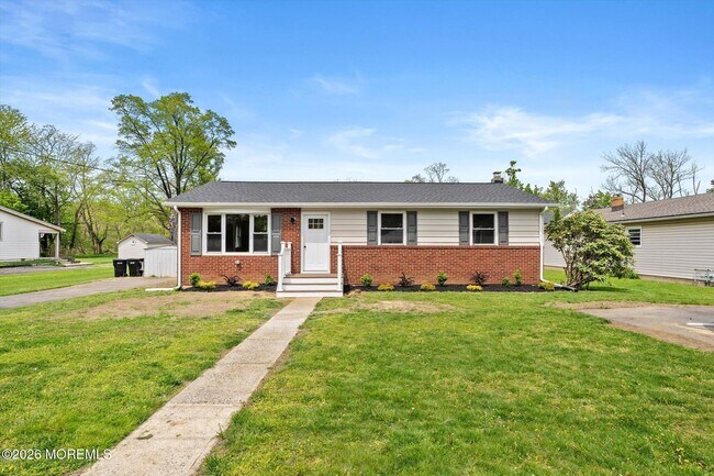 Photo - 8 Gordon St