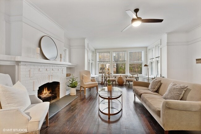 Photo - 120 Keeney St Apartments Unit 1