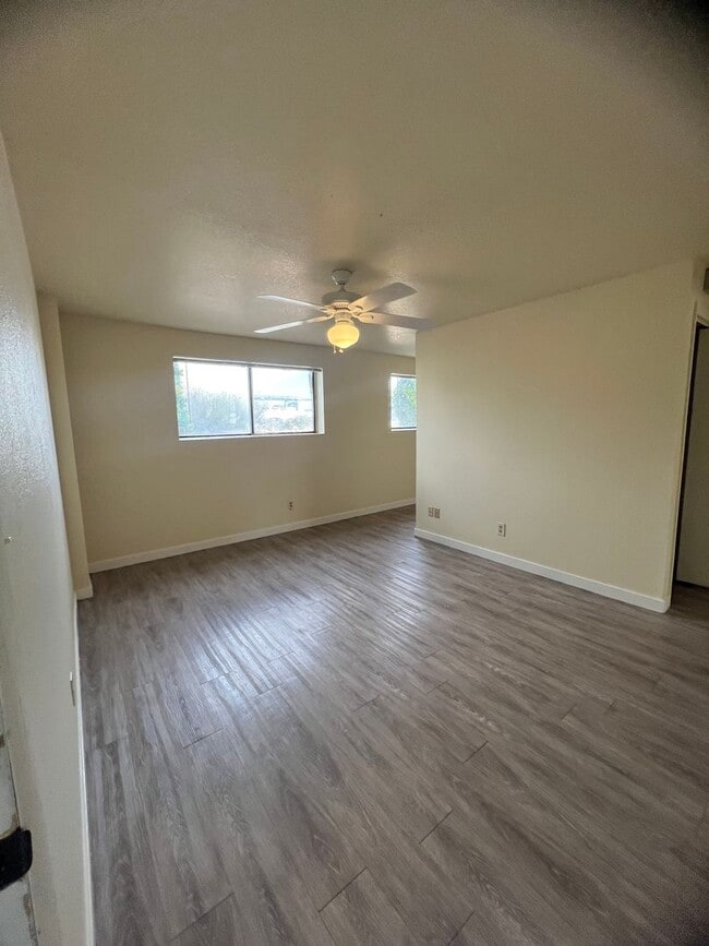 825 W 400 N Unidad 825#1