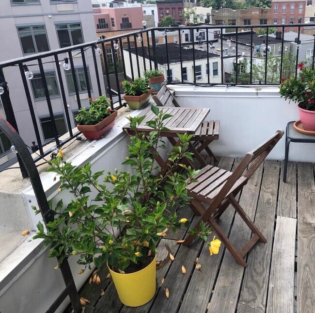 Photo - 343 4th St Unit 8