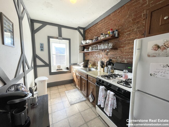 Photo - 748 E 4th St Condo Unit 3