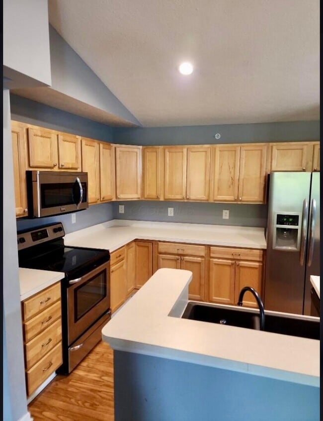 Photo - 6553 Dorothy's Creek Unit 6553