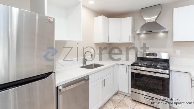 Photo - 391 Cll Cabezal