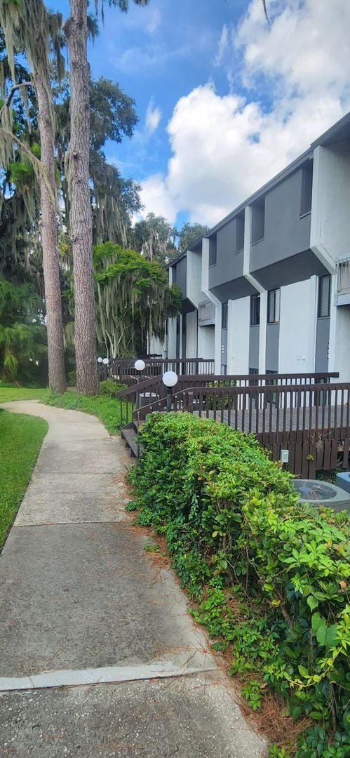 Building Photo - Experience Serene Lakeside Living at Biven... Rental