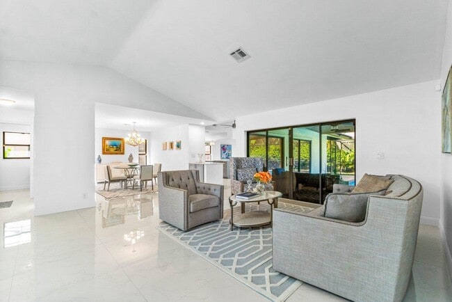 Photo - 2683 NW 45th St