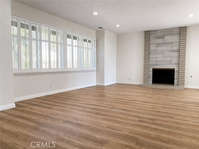 16952 Dulce Ynez Ln