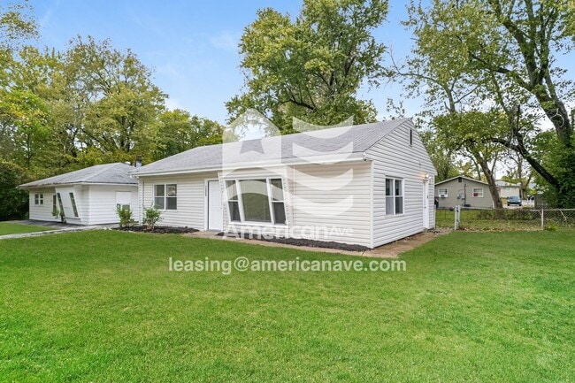 Photo - 1229 Northdale Ave