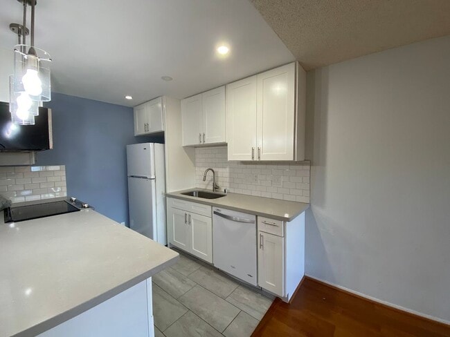 Photo - 46-063 Emepela Place #R208 Unit R208