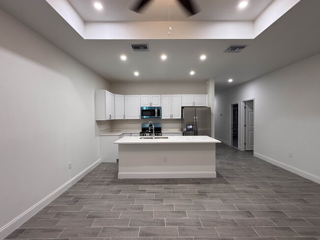 Photo - 4656 28th St SW