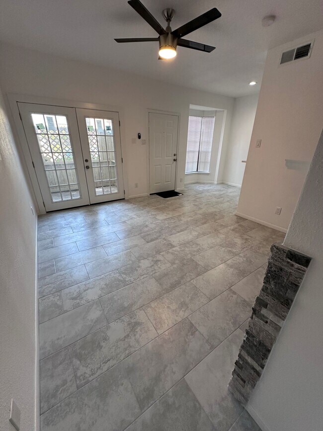 Photo - 2121 El Paseo St Unit 2202