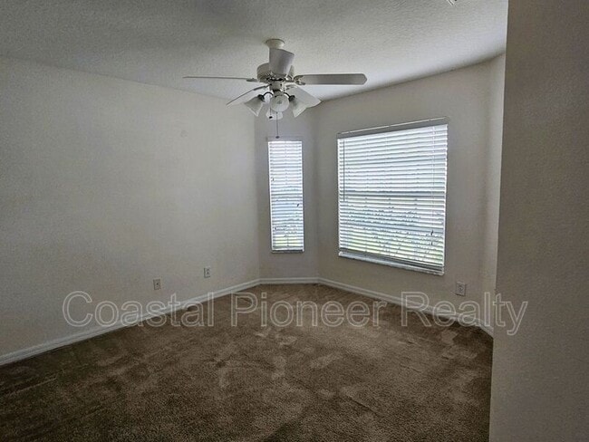 Photo - 3220 Clover Blossom Cir