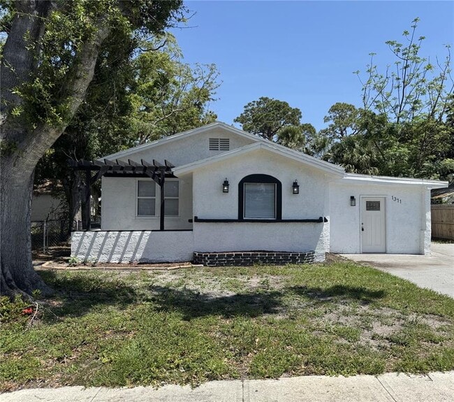 Photo - 1371 14th St Casa