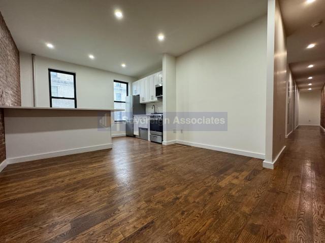 5 bedroom in NEW YORK NY 10033 - 5 bedroom in NEW YORK NY 10033 Condo Unit 43