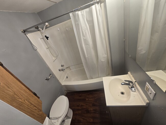 Photo - 515 Indiana Ave