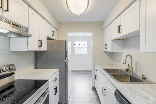 1BR,1BA-677SF