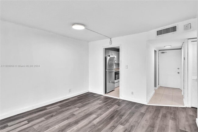 Photo - 5100 SW 64th Ave Unit DAVIE LUXURY CONDO