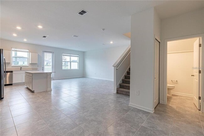 Photo - 462 Bogey Dr