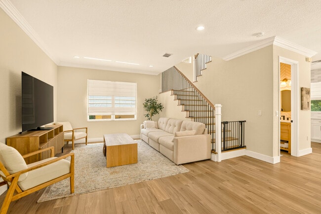 Photo - 7630 Topiary Ave
