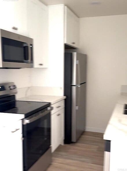 Building Photo - 532 Anita St Unit 112