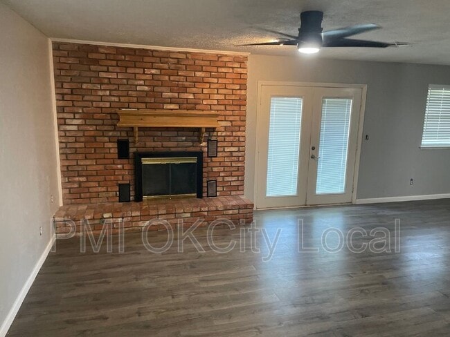 Photo - 3708 N Eagle Ln