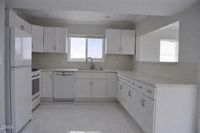 Photo - 3309 Hilltop Dr