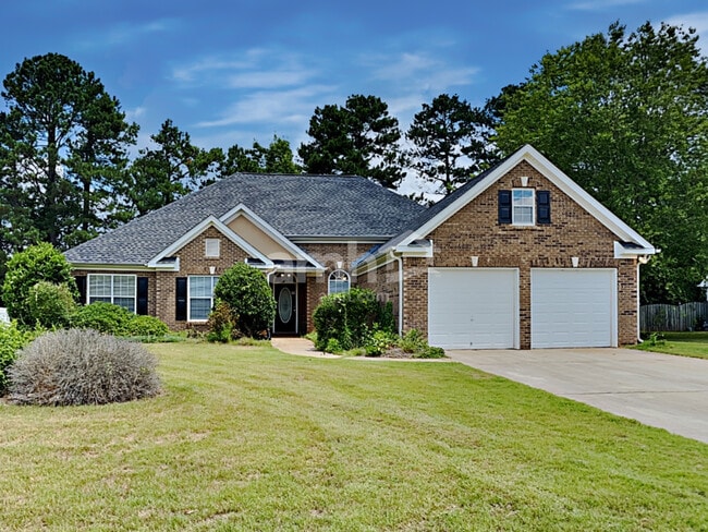 Building Photo - 361 Whitney Ln