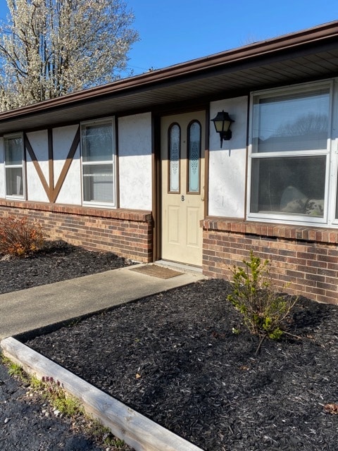 Building Photo - 1102 Bluewater Dr Unit B Rental