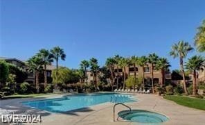 Photo - 8985 S Durango Dr Unidad 1191