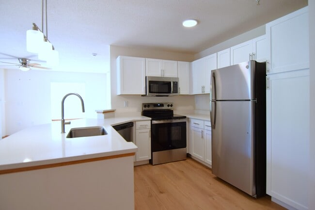 Photo - Midtown Terrace