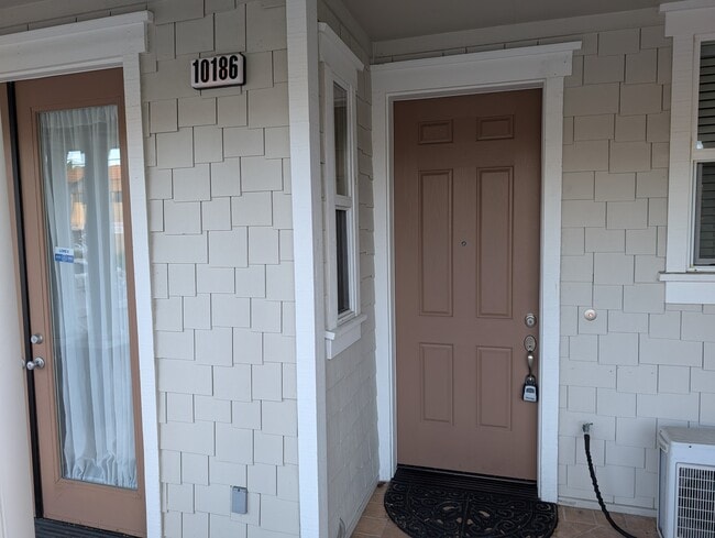 Photo - 10186 Imperial Ave