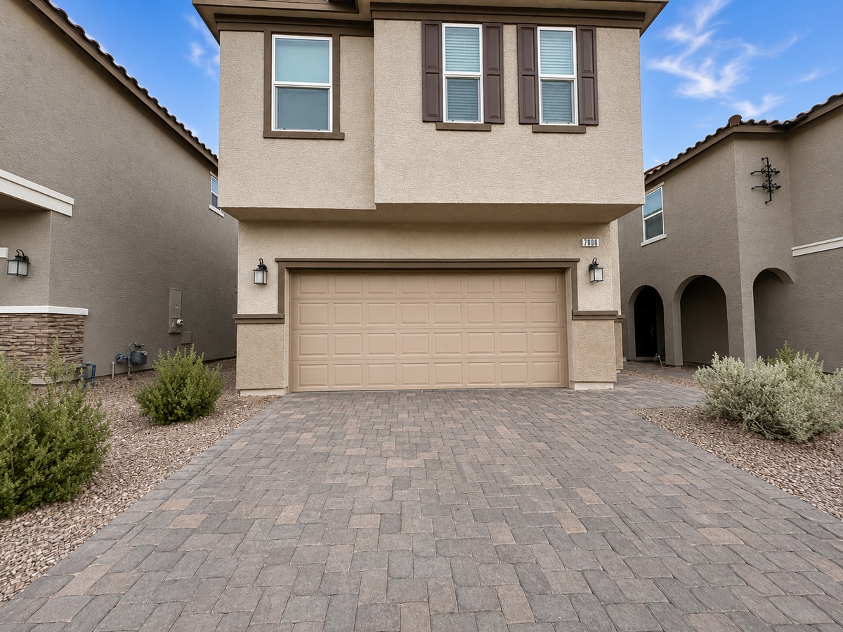 Photo - 7008 Dandelion Pk Ave