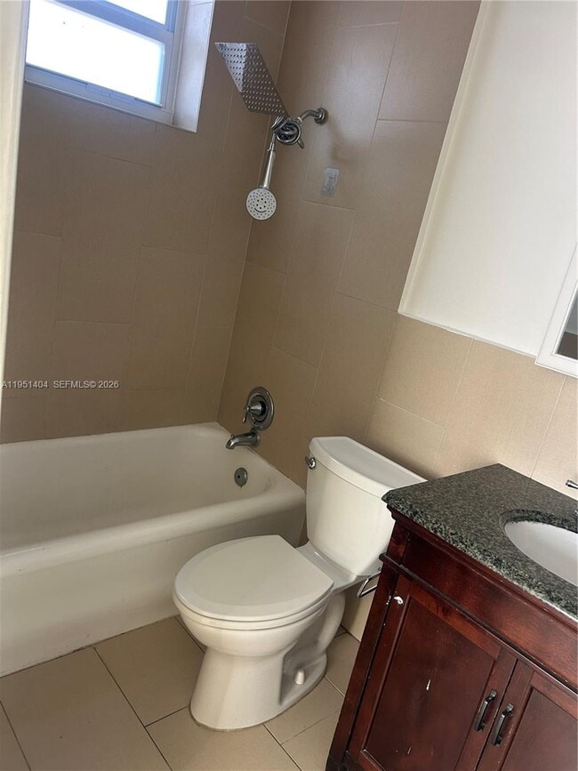 Photo - 1501 SE 2nd Ct Unit 2